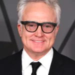 Bradley Whitford