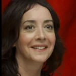 Jane Adams