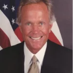 Pete Conway