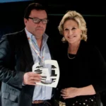 Donna De Verona