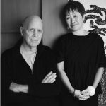 Tod Williams & Billie Tsien